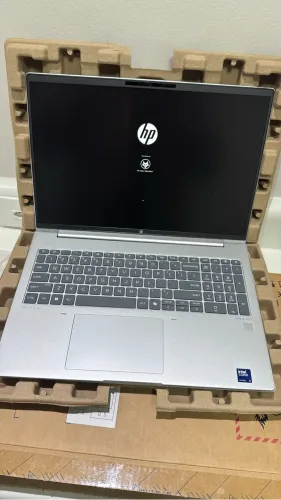 Notebook HP IA Probook 440 G11 