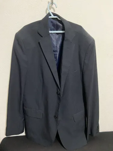 BLAZER masculino