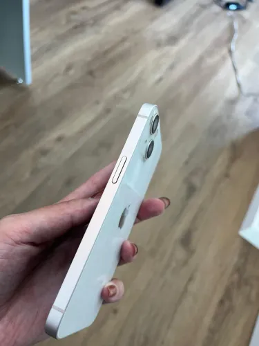 iPhone 13 128gb