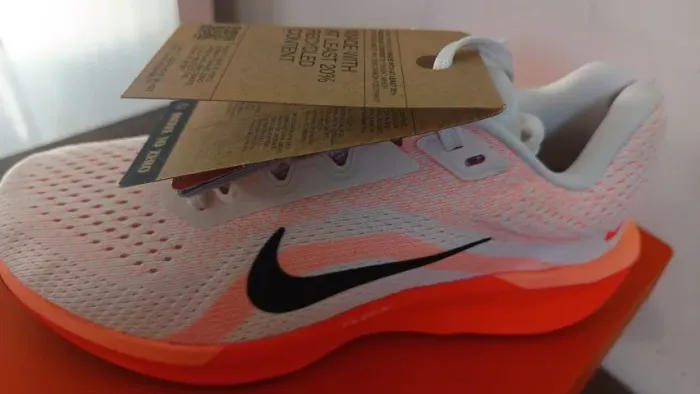 Tênis Nike Air Winflo 11 Feminino