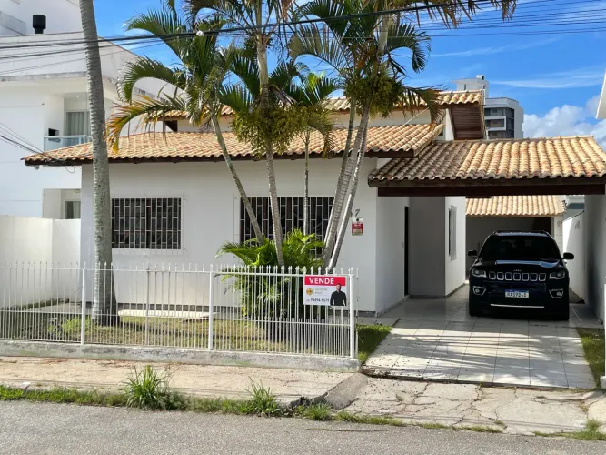 Oportunidade Casa A Venda No Pagani