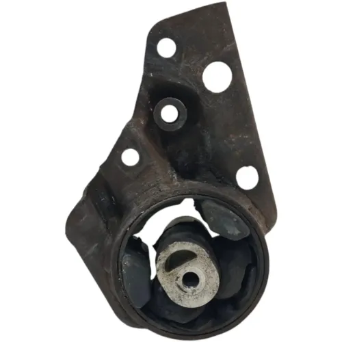 Coxim Motor Grand Caravan 1997 A 2000