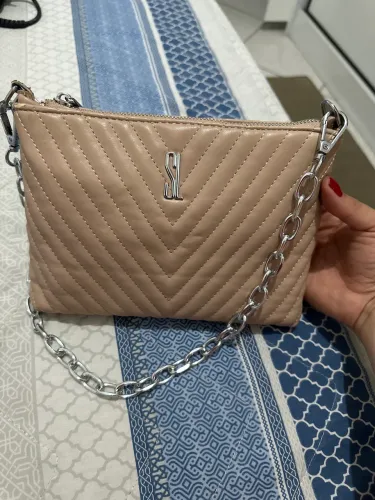 Bolsa Santa Lolla