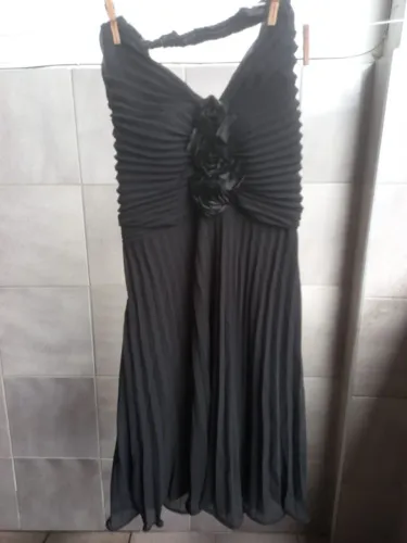 Vestidos Tam.42/44