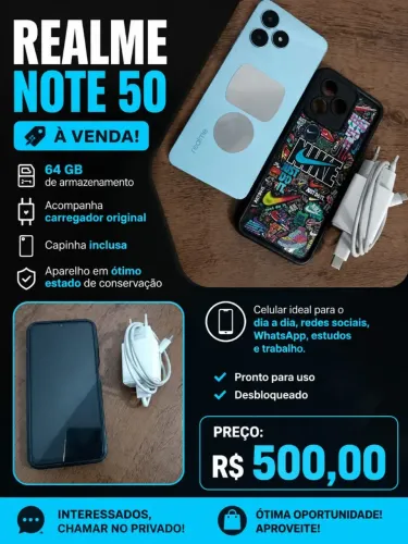 Celular 