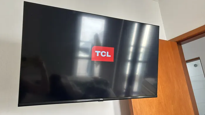 Tv TCL 32 polegadas