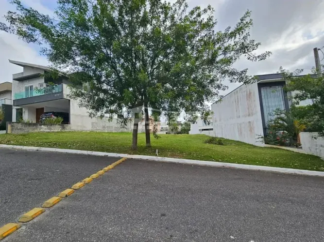 Terreno à venda, 250 m² por R$ 460.000,00 - Vila Moraes - Mogi das Cruzes/SP