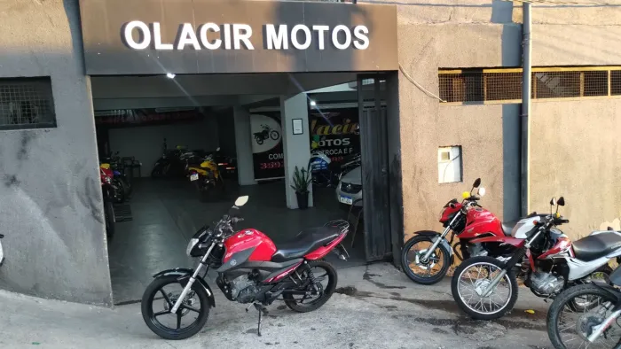 Factor 150. 2023 valor 14800
