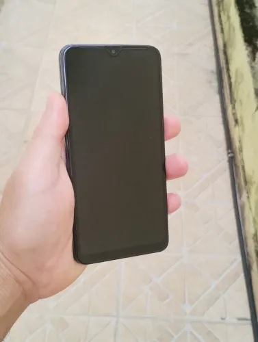 Para Venda Samsung Galaxy A10