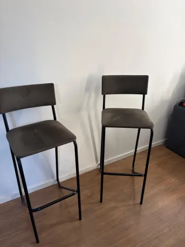 Banquetas