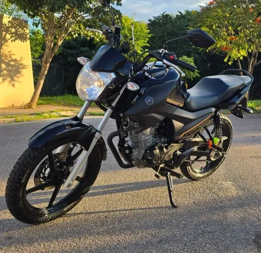 Factor 150 2024 / 15 mil (Financiado)