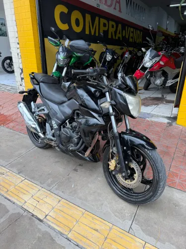 NEXT 250 2014