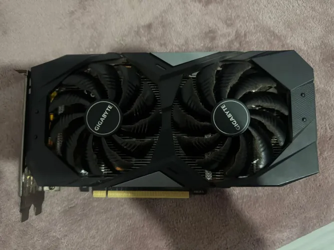 Rtx 2060