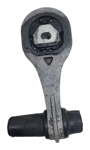 Coxim Traseiro Cambio Fiat Linea 1.9 2008 A 2015 51797847