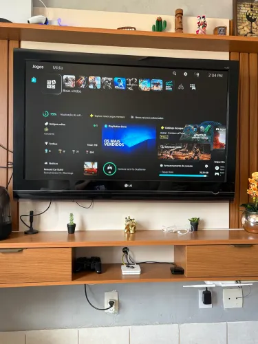 Tv LG