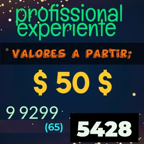 montador de móveis Fico satisfeito em proporcionar a cada cliente a satisfação