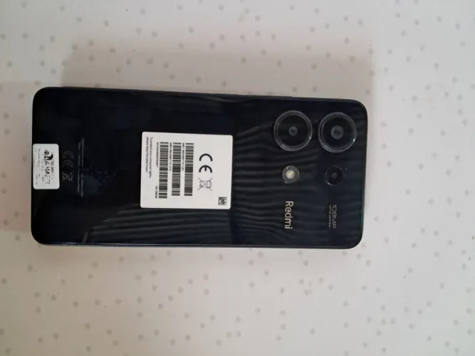 Celular xiaomi 13