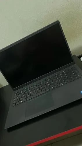 Notebook Dell Inspiron 15 i5 12th