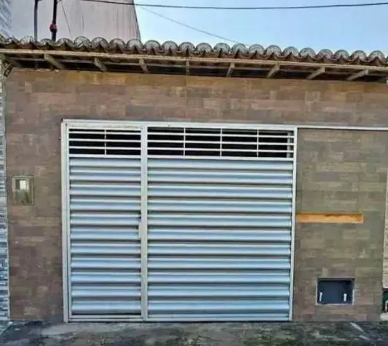 .casa na santa clara