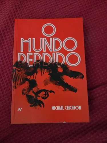 Livro