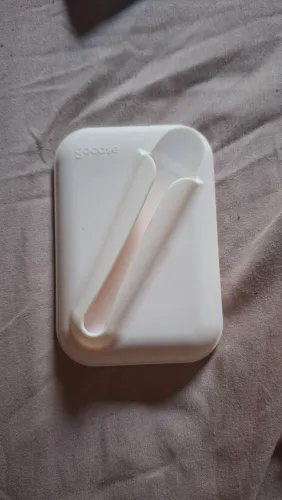 Lig go adesivo para capinha de celular