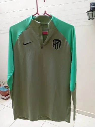 agasalho ATLETICO DE MADRID