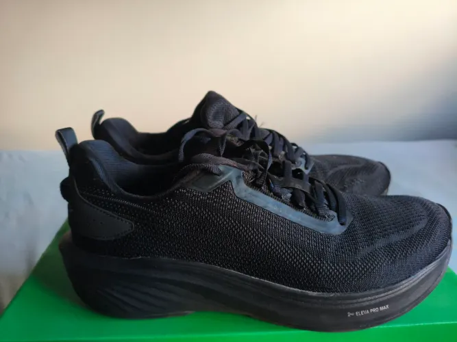Tênis Olympikus Volta 2 - Caminhada Masculino - Original
