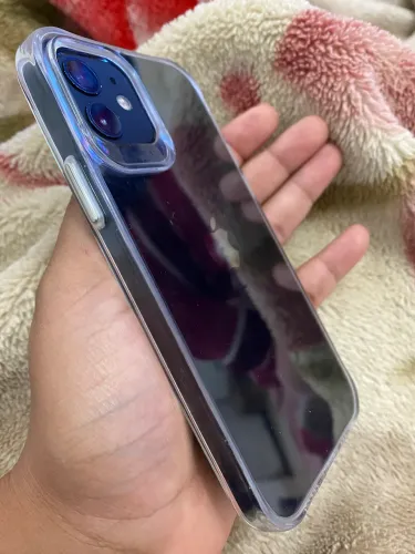 IPHONE 12 64 GB