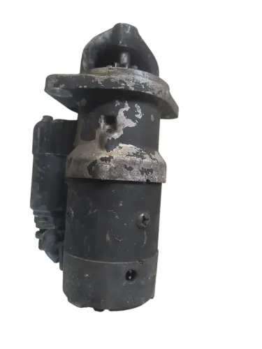 Motor de arranque do VW 15180 motor MWM x10