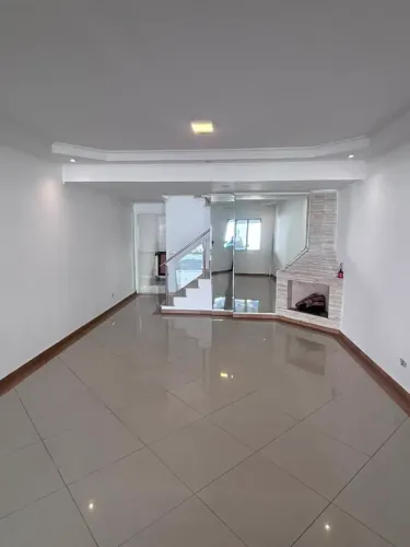 Imóvel para aluguel tem 116 metros quadrados com 2 quartos em Tremembé - São Paulo - SP
