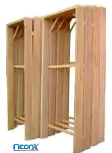 Forra de porta 