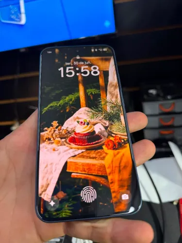 OPPO A5 Pro 5G 256GB - Excelente Estado