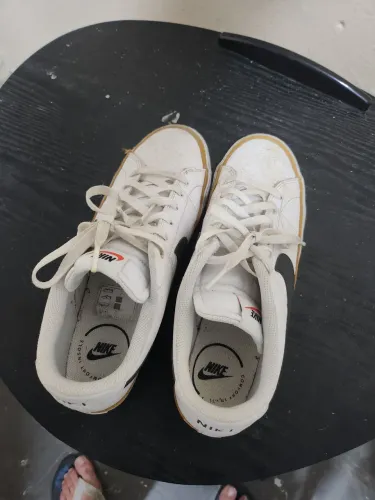Tênis da Nike original 