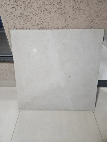 Cerâmica