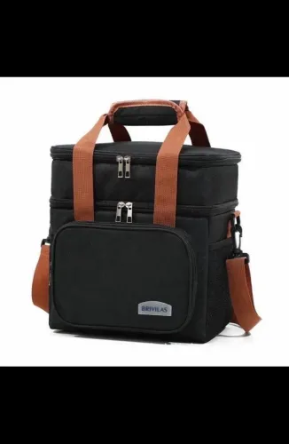 Bolsa térmica 