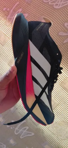 Tênis Adidas Adizero Drive RC 41