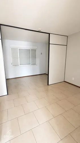 Apartamento com 1 dormitório à venda no Bairro Fragata- Pelotas