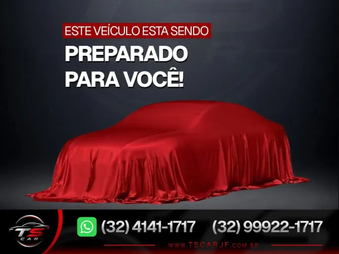 Fiat Palio Sporting 1.6 Flex 16V 5P 2014
