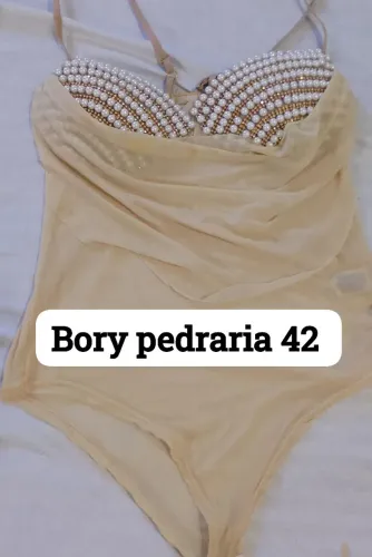 Roupa 