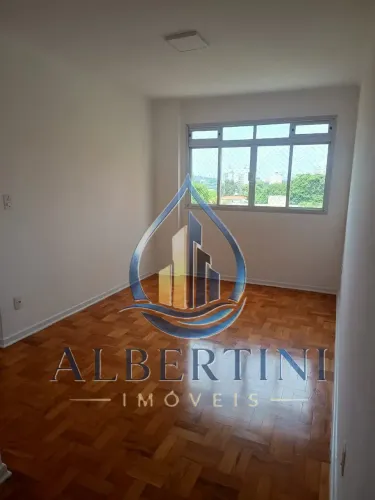 Apartamento para locação, Jaguaré, São Paulo, SP