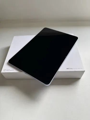Tablet Xiaomi Pad 7