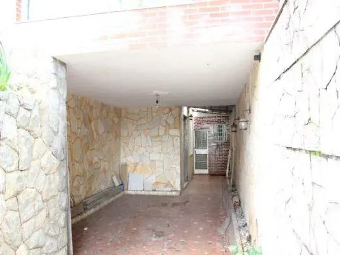 (1981) à venda - Lote com , no Serra