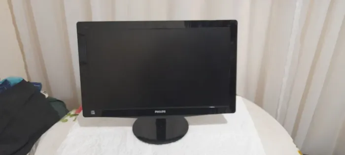 Telas de computadores
