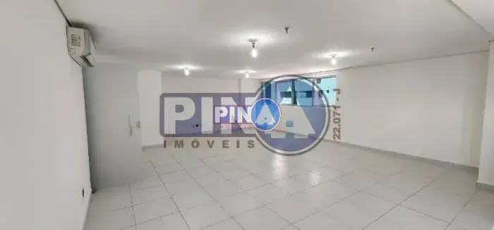 Sala para alugar em Goiânia-GO