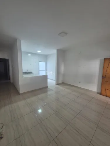 Casa à venda em Indaiatuba, Parque Residencial Indaiá, com 2 quartos, com 100 m²