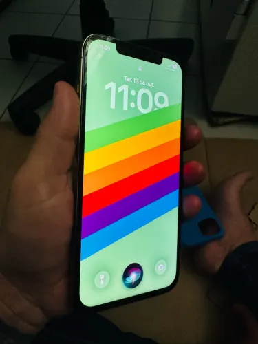 O phone 12 promax 128 gb