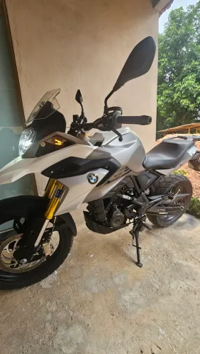 GS310 2022/2023