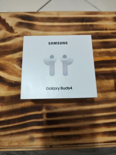 Galaxy Buds4
