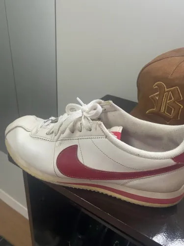 Nike Cortez, 41 original