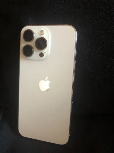 iPhone 13 Pro 256GB
